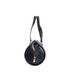 Soufflot Bowling Bag, side view